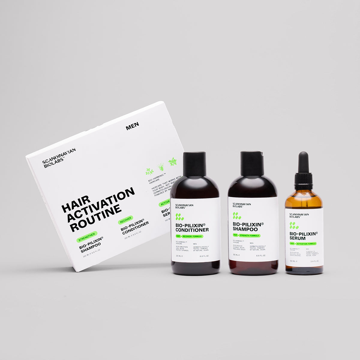 scandinavianbiolabs.com