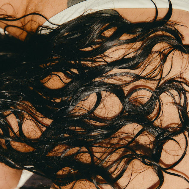 What Does Capilia Longa™ Offer For Better Hair Health?