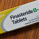Finstrade Finasteride 1mg Vs 5mg: Which Is The Right Dosage For You ...
