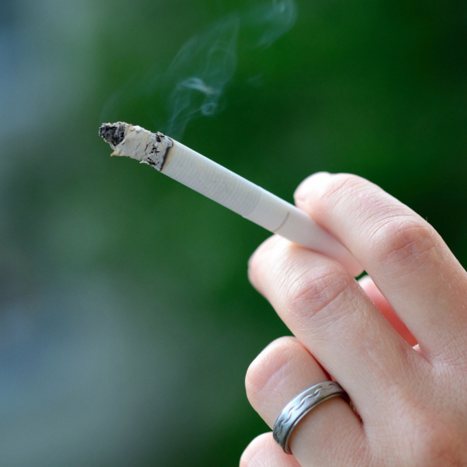 digital coupons for newport cigarettes Tobacco coupons: How low can they go? digital coupons for newport cigarettes Tobacco coupons: How low can they go?