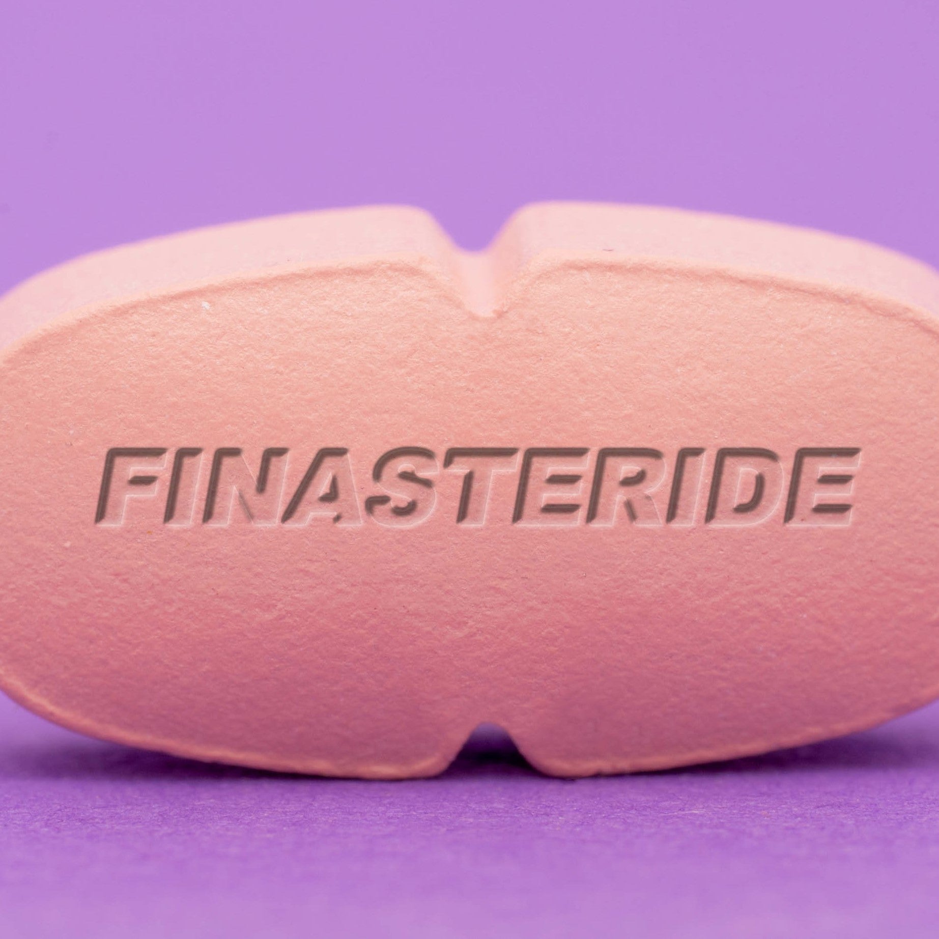 How Long Does Finasteride Take to Work? – Scandinavianbiolabs.com