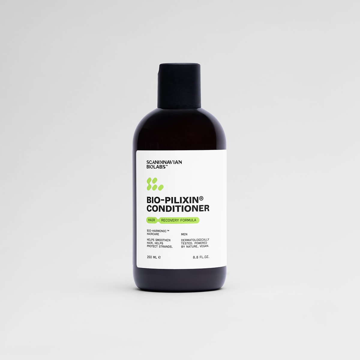 Hair Recovery Conditioner | For Men