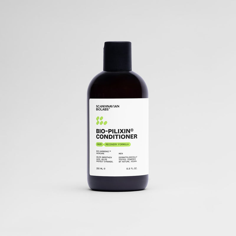 Hair Recovery Conditioner | For Men