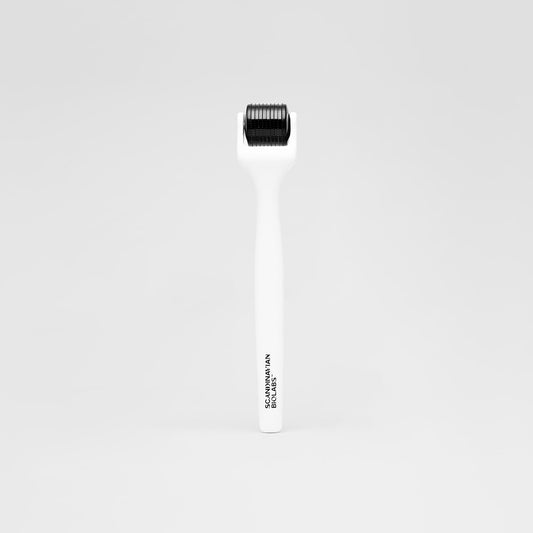 Scalp Activation Derma Roller