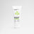 Bio-Pilixin® Shampoo | For Men