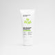 Bio-Pilixin® Shampoo | For Men
