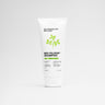 Bio-Pilixin® Shampoo | For Men