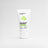 Bio-Pilixin® Strength Shampoo | Travel