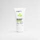 Bio-Pilixin® Strength Shampoo | Travel