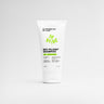 Bio-Pilixin® Strength Shampoo | Travel