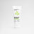 Bio-Pilixin® Shampoo | For Women (100 ml)