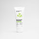 Bio-Pilixin® Shampoo | For Women (100 ml)
