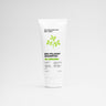 Bio-Pilixin® Shampoo | For Women (100 ml)