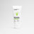 Bio-Pilixin® Conditioner | For Men