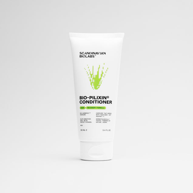 Bio-Pilixin® Conditioner | For Men