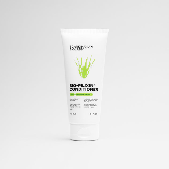 Bio-Pilixin® Conditioner | For Men