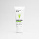 Bio-Pilixin® Conditioner | For Men