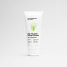 Bio-Pilixin® Conditioner | For Men