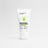 Bio-Pilixin® Hair Recovery Conditioner | 50 ml