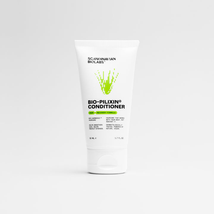 Bio-Pilixin® Hair Recovery Conditioner | 50 ml
