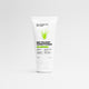 Bio-Pilixin® Hair Recovery Conditioner | 50 ml