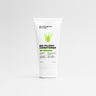 Bio-Pilixin® Hair Recovery Conditioner | 50 ml