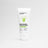 Bio-Pilixin® Conditioner | For Women (100 ml)
