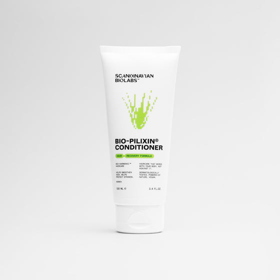 Bio-Pilixin® Conditioner | For Women (100 ml)
