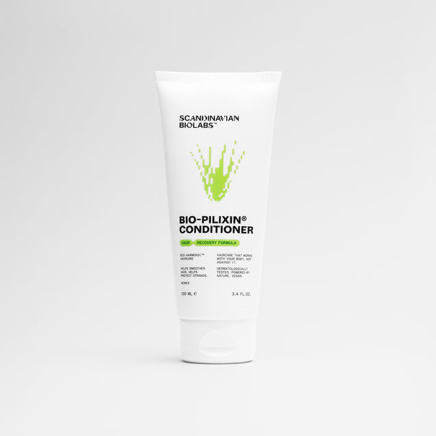Bio-Pilixin® Conditioner | For Women (100 ml)