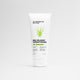 Bio-Pilixin® Conditioner | For Women (100 ml)