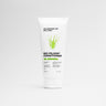 Bio-Pilixin® Conditioner | For Women (100 ml)