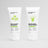 Bio-Pilixin® Shampoo & Conditioner | For Men