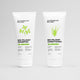 Bio-Pilixin® Shampoo & Conditioner | For Men