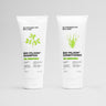 Bio-Pilixin® Shampoo & Conditioner | For Men