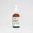 Bio-Pilixin Activation Serum | 30 ml