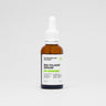 Bio-Pilixin Activation Serum | 30 ml