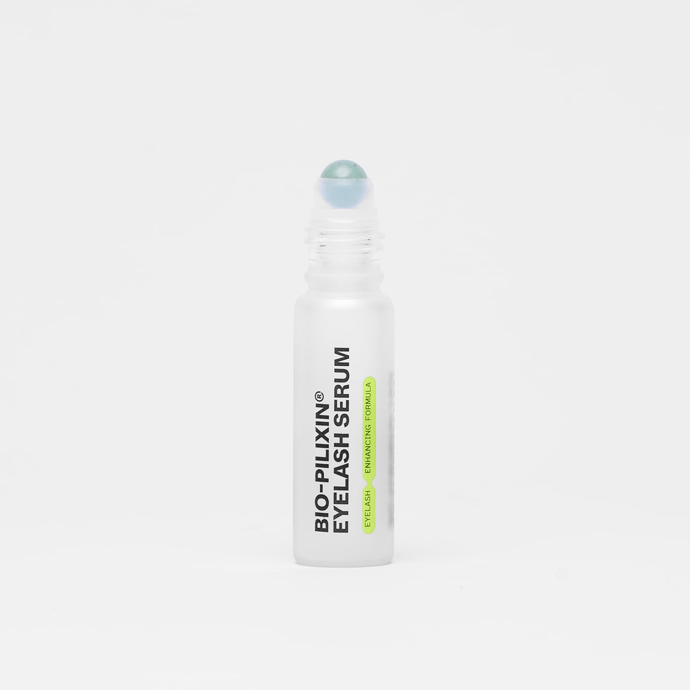 Scandinavian Biolabs Bio-Pilixin Eyelash Growth Serum