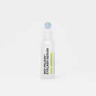Bio-Pilixin® Eyelash Growth Serum