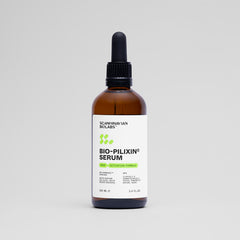 Activation Serum