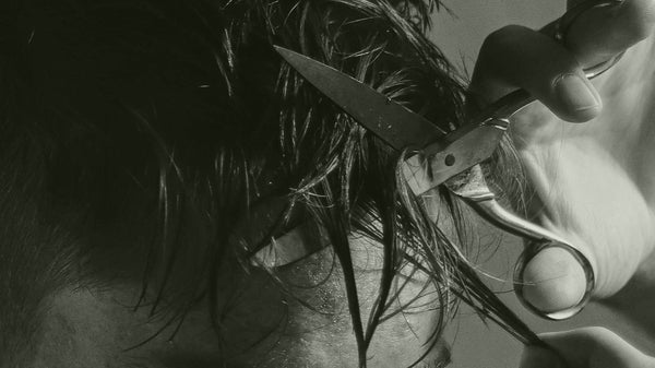 Avoid common mistakes