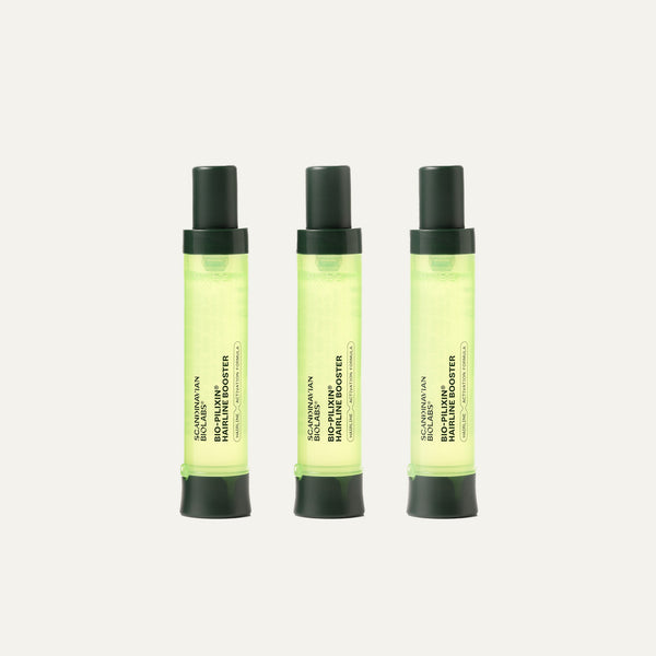 Bio-Pilixin® Refill Cartridge for Hairline Booster