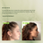 Customer testimonials