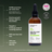 Bio-Pilixin Activation Serum for men