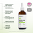 Bio-Pilixin Activation Serum for women