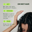Scalp Massager
