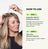 Hair Growth & Nutrient Bundle | For Women