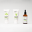 Hair Growth Routine | For Men