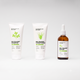Hair Growth Routine | For Women
