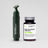 Bio-Pilixin® Hairline Booster & Nutrition Bundle | For Women