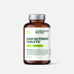 Hair Nutrient Tablets